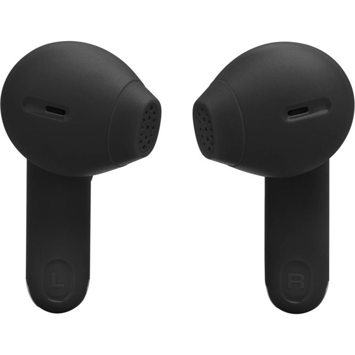 Навушники JBL Tune Flex 2 White (JBLTFLEX2WHT) зображення 4
