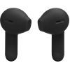 Навушники JBL Tune Flex 2 Black (JBLTFLEX2BLK) зображення 4