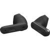 Навушники JBL Tune Flex 2 Black (JBLTFLEX2BLK) зображення 5