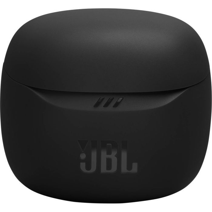 Навушники JBL Tune Flex 2 White (JBLTFLEX2WHT) зображення 7