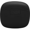Навушники JBL Tune Flex 2 Black (JBLTFLEX2BLK) зображення 8
