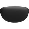 Навушники JBL Tune Flex 2 Black (JBLTFLEX2BLK) зображення 9