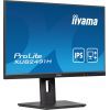 Монитор iiyama XUB2491H-B1 изображение 3