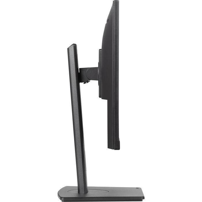 Монитор iiyama XUB2491H-B1 изображение 6