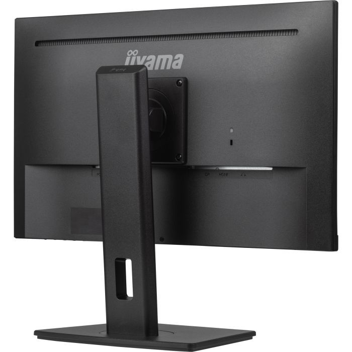Монитор iiyama XUB2491H-B1 изображение 7