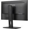 Монитор iiyama XUB2491H-B1 изображение 7