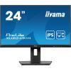 Монитор iiyama XUB2491H-B1