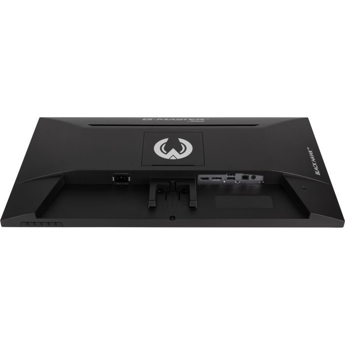 Монитор iiyama G2745HSU-B2 изображение 10