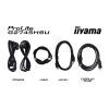 Монитор iiyama G2745HSU-B2 изображение 11
