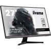 Монитор iiyama G2745HSU-B2 изображение 3
