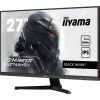 Монитор iiyama G2745HSU-B2 изображение 4