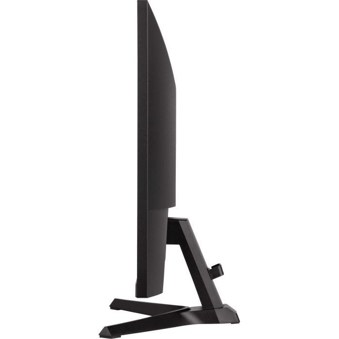 Монитор iiyama G2745HSU-B2 изображение 5