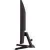 Монитор iiyama G2745HSU-B2 изображение 5