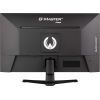 Монитор iiyama G2745HSU-B2 изображение 7