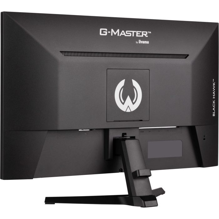 Монитор iiyama G2745HSU-B2 изображение 8