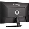 Монитор iiyama G2745HSU-B2 изображение 8