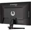 Монитор iiyama G2745HSU-B2 изображение 9