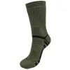 Носки Tribe Trekking Winter olive 38-40 (T-KB-0009-olive-38-40) изображение 2