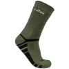 Носки Tribe Trekking Winter olive 38-40 (T-KB-0009-olive-38-40) изображение 3