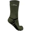 Носки Tribe Trekking Winter olive 38-40 (T-KB-0009-olive-38-40) изображение 4