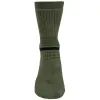 Носки Tribe Trekking Winter olive 38-40 (T-KB-0009-olive-38-40) изображение 6