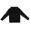 Кофта дитяча Breeze худи (20790-164B-black) зображення 2