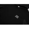 Кофта дитяча Breeze худи (20790-164B-black) зображення 3