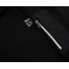 Кофта дитяча Breeze худи (20790-164B-black) зображення 4