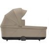 Люлька Cybex S Almond Beige (522005267) изображение 2