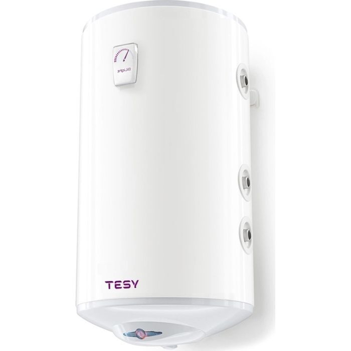 Бойлер непрямого нагріву Tesy BILIGHT S 120R (305154)