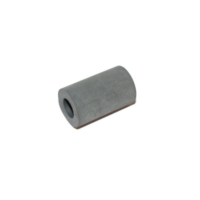 Накладка ролика захоплення Samsung ML-2160/2165/2167 NewTone (JC66-03439-NT)