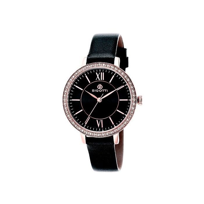Наручные часы Bigotti BG.1.10027-6