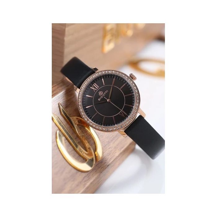 Наручные часы Bigotti BG.1.10027-6 изображение 2