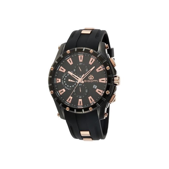 Наручные часы Bigotti BG.1.10084-4