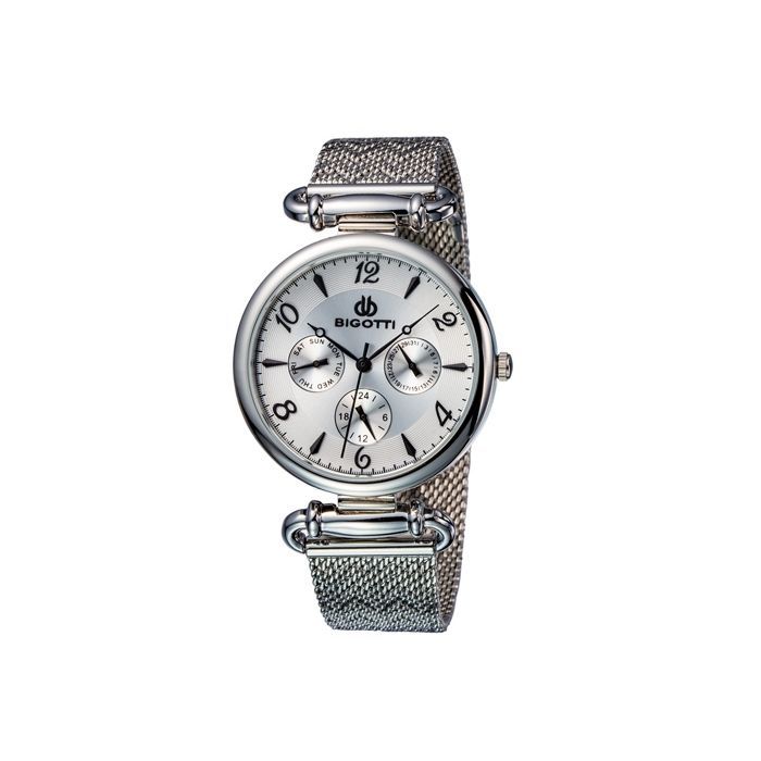 Наручные часы Bigotti BGT0161-4