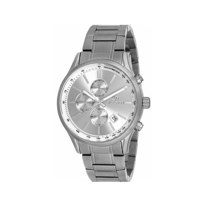 Наручные часы Bigotti BGT0209-5