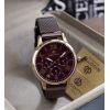 Наручний годинник Bigotti BGT0245-6 зображення 2