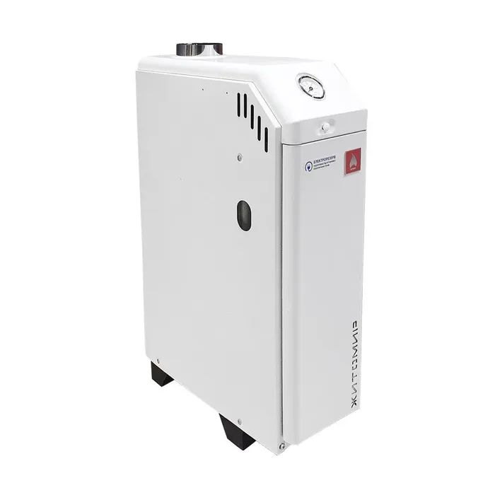 Котел АТЕМ КС-ГВ-012Н