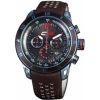 Наручний годинник Carbon14 E2.5