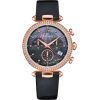 Наручний годинник Claude Bernard 10230 37R NANR