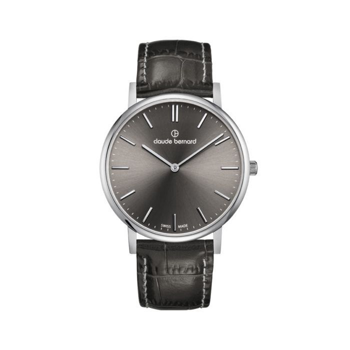 Наручные часы Claude Bernard 20219 3 GIN
