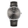 Наручные часы Claude Bernard 20219 3 GIN
