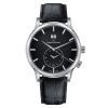 Наручные часы Claude Bernard 62007 3 NIN