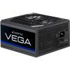 Блок питания Chieftec 750W Vega (PPG-750-S) изображение 2