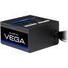 Блок питания Chieftec 750W Vega (PPG-750-S) изображение 4