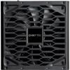 Блок питания Chieftec 750W Vega (PPG-750-S) изображение 5