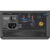 Блок питания Chieftec 750W Vega (PPG-750-S) изображение 6