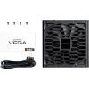 Блок питания Chieftec 750W Vega (PPG-750-S) изображение 7