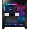 Система жидкостного охлаждения NZXT Kraken Elite RGB 240mm (RL-KR24E-B2) изображение 6