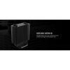 Кулер для процессора ID-Cooling SE-903-XT Black изображение 10